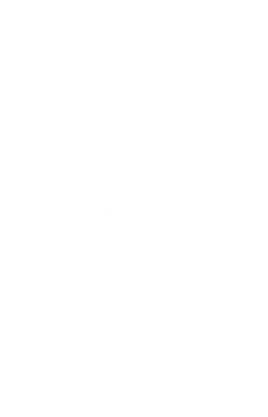  Residential Commercial Municipalities Lawn Mowing Weed Control Fertilization Landscaping Mulching Slit Seeding & Overseeding Spring Cleaning Fall Cleanup Snow & Ice Management Tree & Shrub Trimming Sod Laying 
