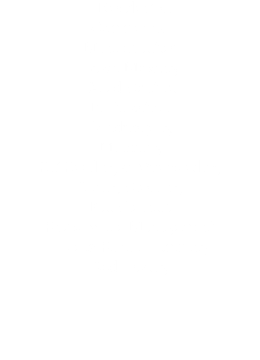  Residential Commercial Municipalities Lawn Mowing Weed Control Fertilization Landscaping Mulching Slit Seeding & Overseeding Spring Cleaning Fall Cleanup Snow & Ice Management Tree & Shrub Trimming Sod Laying 