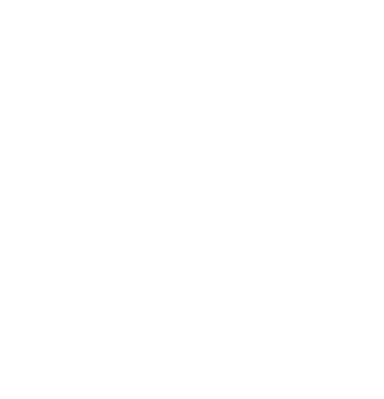  Weed Control Fertilization Spring Cleanup Fall Cleanup Snow and Ice Management Tree and Shrub Trimming Sod Laying