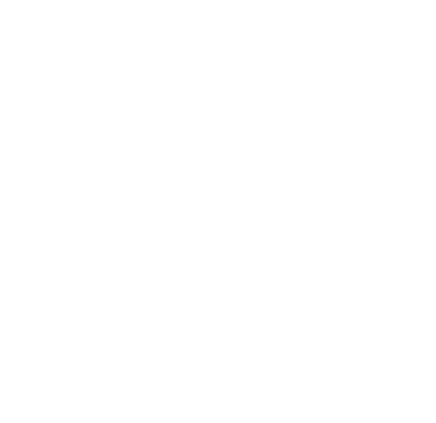  Residential Commercial Municipalities Lawn Mowing Landscaping Mulching Slit Seeding & Overseeding 